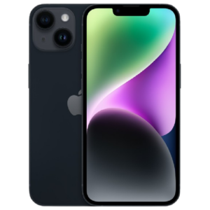 iPhone 14 128GB Nero